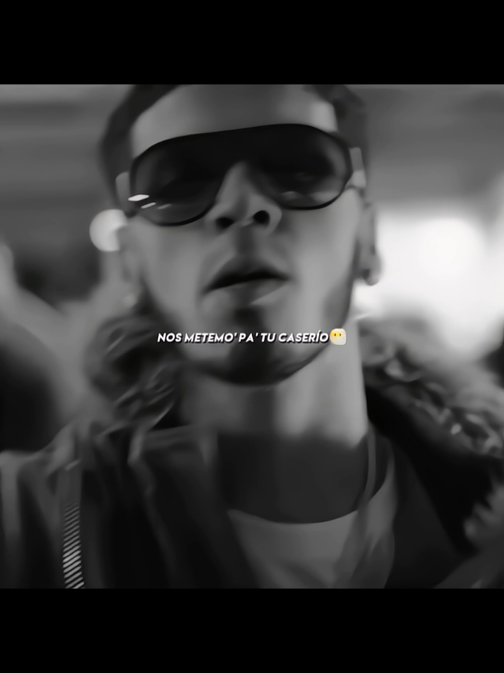 🖕🏼 #anuel #rhlm #edits #cc #calidad #2017 #guerra #aa #puertorico #trap #wink #pr 