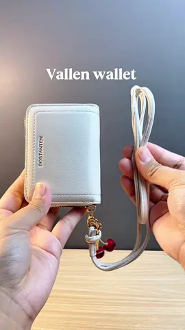 Dompet bostanten#belilokal #dompet #dompetwanita #dompetmurah #miniwallet #minimaliswallet #dompetbostanten #bostanten #fyppppppppppppppppppppppp 