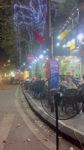 Bia không làm người ta say. Người làm người ta say #nhahangbia38 #tpgiaoluuhanoi