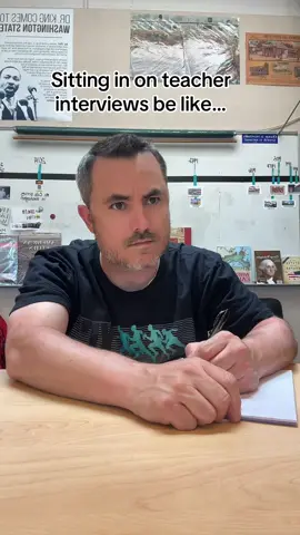 #teacherlife #teacherpov #schoolfun #teachersoftiktok #middleschool 