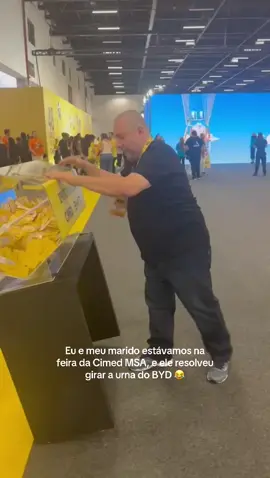 @Karla Felmanas @João Adibe Marques 😂😂😂😂😂😂😂 #msa #cimed #karlacimed 