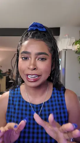 It’s $20 right now! This is the cutest set! Perfect for summer and can transition to fall. I’m a size medium. I’m 5’4. 📏 35,26,42 #affordableoutfits #corporateoutfit #casualoutfits #tiktokmademebuyit 