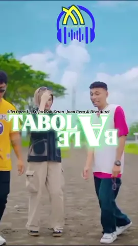 bagian 16 ||Tabola Bvle #lewatberandafyp #fyptiktok #liriklagu #masukberandafyp #fypシ゚ #fypage  #sound #lewatberandafypシ #2025 #soundviral #nttpride🏝🔥 #timurpride🔥 #papuapride🏝️🔥 #lirikvideo 