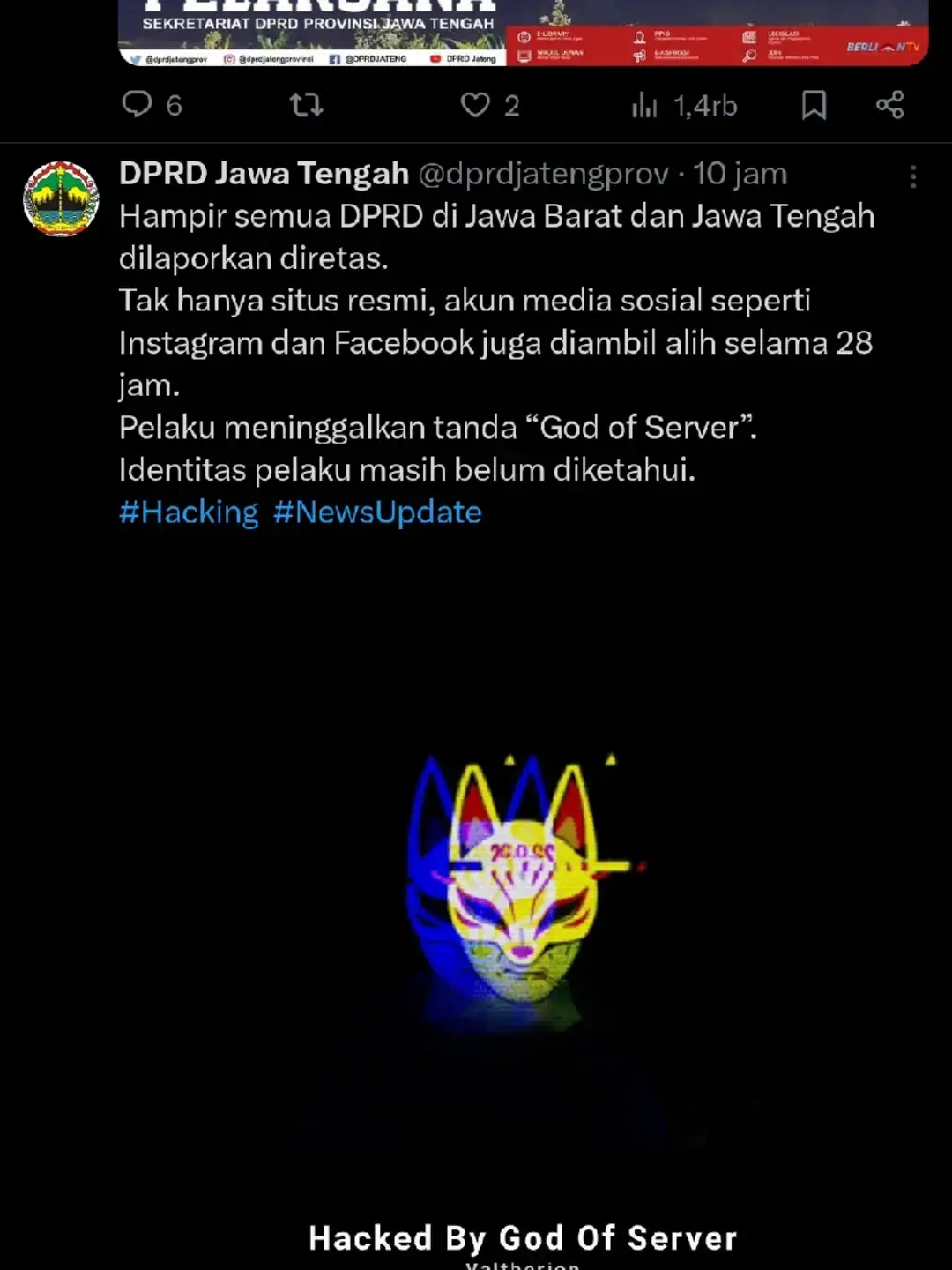 #fyppppppppppppppppppppppp 