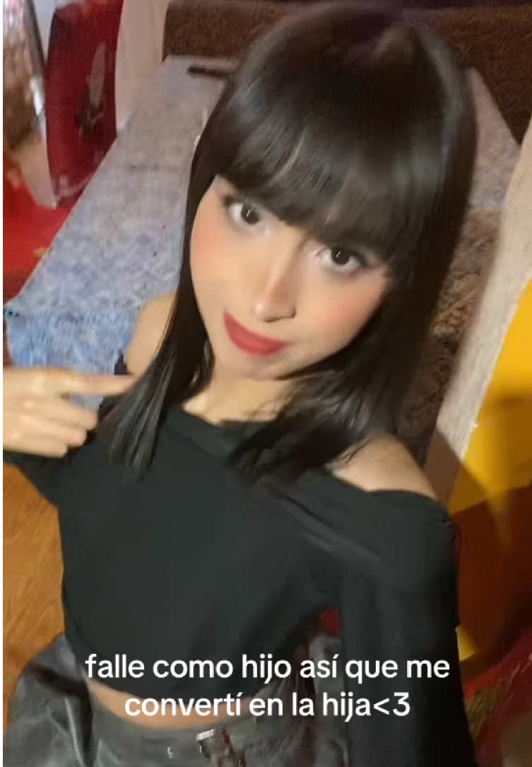 pues mejor no?🤍 #fyp #trans #paratiiiiiiiiiiiiiiiiiiiiiiiiiiiiiii 