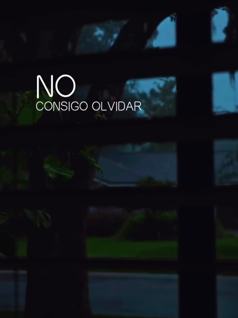 Rels B - 3:45 . . . #música #poema #dedicatoria #lyric #fyp #relsb #loveyou 