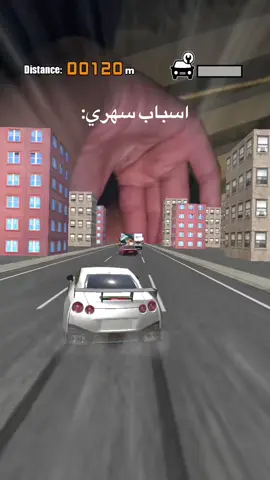 احد ينقذني منها ✊🏼🤚🏼 #اكسبلورexplore #الشعب_الصيني_ماله_حل😂😂 #ماليخلق_احط_هاشتاقات 