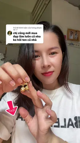 Trả lời @hưng phạm 74 