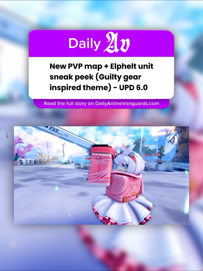 persona update next 🤞 #roblox #fyp #aa #animeadventures #animelaststand #allstartowerdefense #animedefenders #animevanguards #LearnItOnTikTok 
