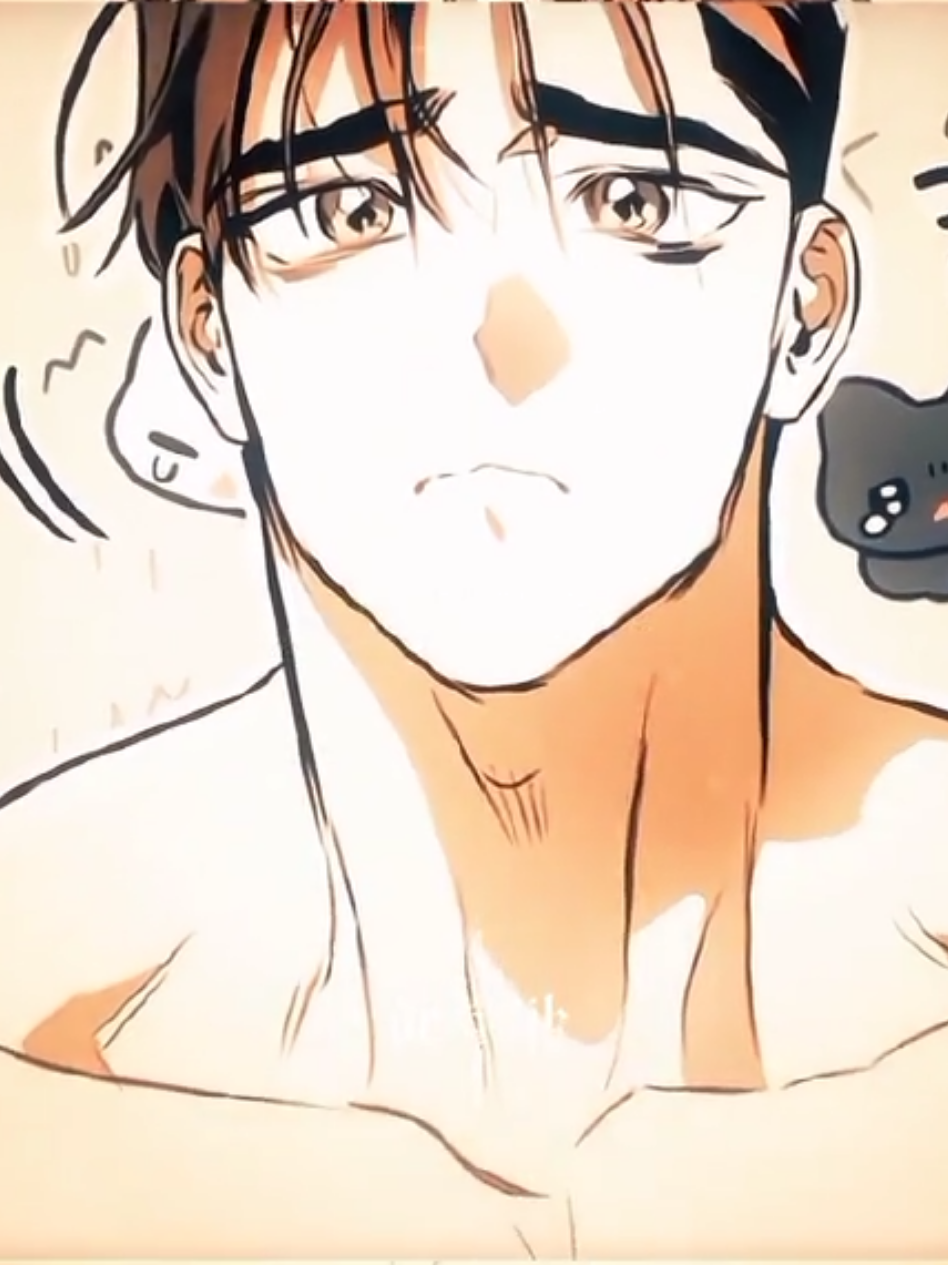 #karlylefrost | my pretty pretty little baby >< 💗 . . . #fyp #definelarelacionmanhwa #ashjones #karlylefrost #ashxkarlyle #definetherelationship #manhwablrecommandation #manhwablboys #manhwabledits #paratiiiiiiiiiiiiiiiiiiiiiiiiiiiiiii #foryou #blmanhwa #alfaxalfa #blmanhwarecommendation 