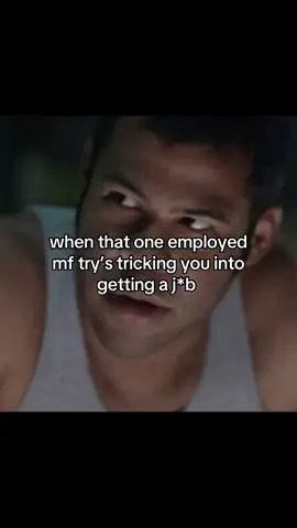 yeah no #fyp #keyandpeele #foryoupage #xyzbca #fypシ #viralvideo #relatable 