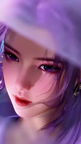 #mynhan3d #hh3dtrungquoc #mynhan #mynhan3dtrungquoc #hh3dtq #hhkungfu #medusa 