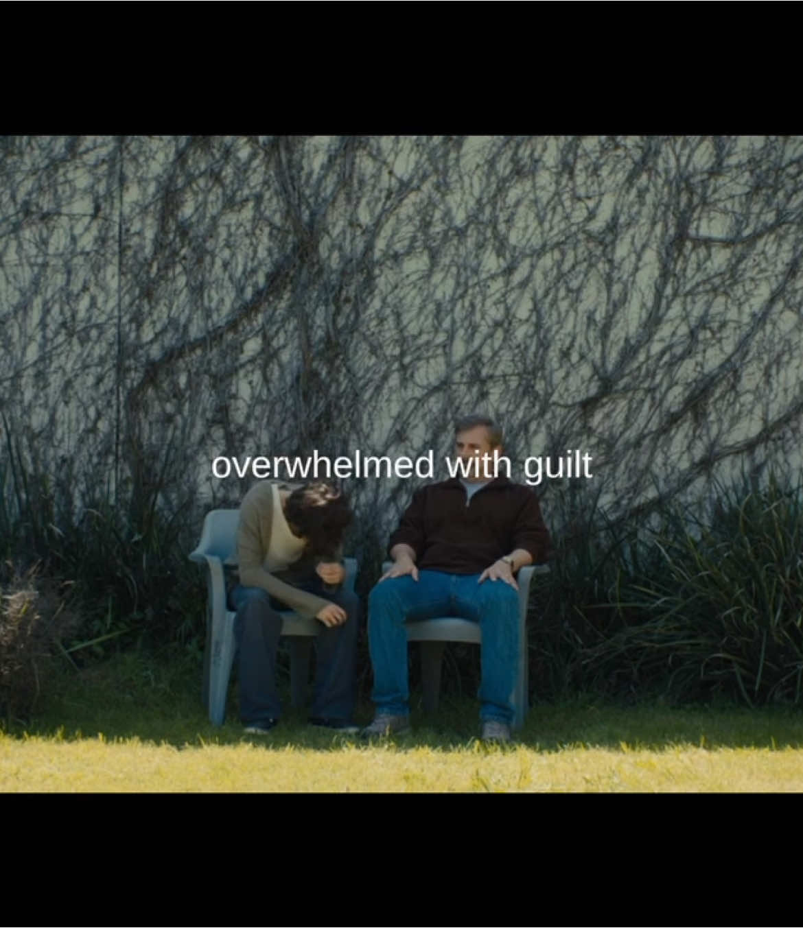 this movie left me in shambles #beautifulboy #beautifulboyedit #timotheechalamet #stevecarell #sad #relatable #beautifulboymovie #addiction #vampireempire #bigthief #adriennelenker #viral #thoughtdaughter #fyp #fypシ #fypage #trending #
