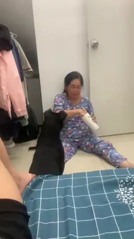 Cho miếng đá đi ngoại#gaucho #gauchos #chó_cưng #viral #foryou #fyp #xuhuongtiktok #viralvideo #pet #petshop #chóhàihước #pets #chócute #chó 