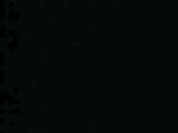 🌍✨ Throwback to the Controversial SABC Race Reversal Ad! ✨🌍 Originally released in May 2004, SABC 1's 'race reversal' commercial shocked South Africa by portraying white individuals as the disadvantaged majority. The ad follows a white man navigating a township, surrounded by poor white children and struggling white adults, challenging viewers to see beyond racial stereotypes. As tensions rise when a black woman locks her car door upon encountering the white protagonist, the ad raises profound questions about social realities in South Africa.  Despite the backlash that accused it of being racist, SABC aimed to highlight the nation's complexities—weaving a narrative that revealed poverty exists across all racial groups.  𝘙𝘦𝘧𝘭𝘦𝘤𝘵𝘪𝘯𝘨 𝘰𝘯 𝘪𝘵 𝘯𝘰𝘸, 𝘰𝘯𝘦 𝘸𝘰𝘯𝘥𝘦𝘳𝘴: 𝘞𝘰𝘶𝘭𝘥 𝘚𝘰𝘶𝘵𝘩 𝘈𝘧𝘳𝘪𝘤𝘢’𝘴 𝘳𝘦𝘢𝘤𝘵𝘪𝘰𝘯 𝘥𝘪𝘧𝘧𝘦𝘳 𝘪𝘯 𝘵𝘰𝘥𝘢𝘺’𝘴 𝘤𝘰𝘯𝘵𝘦𝘹𝘵 🤔 #southafrica  #worldwide  #capetown #johannesburg #vira #views #durban 