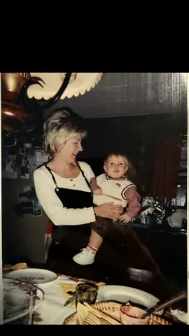 happy birthday mom🤍 love you more than words can describe #mom 