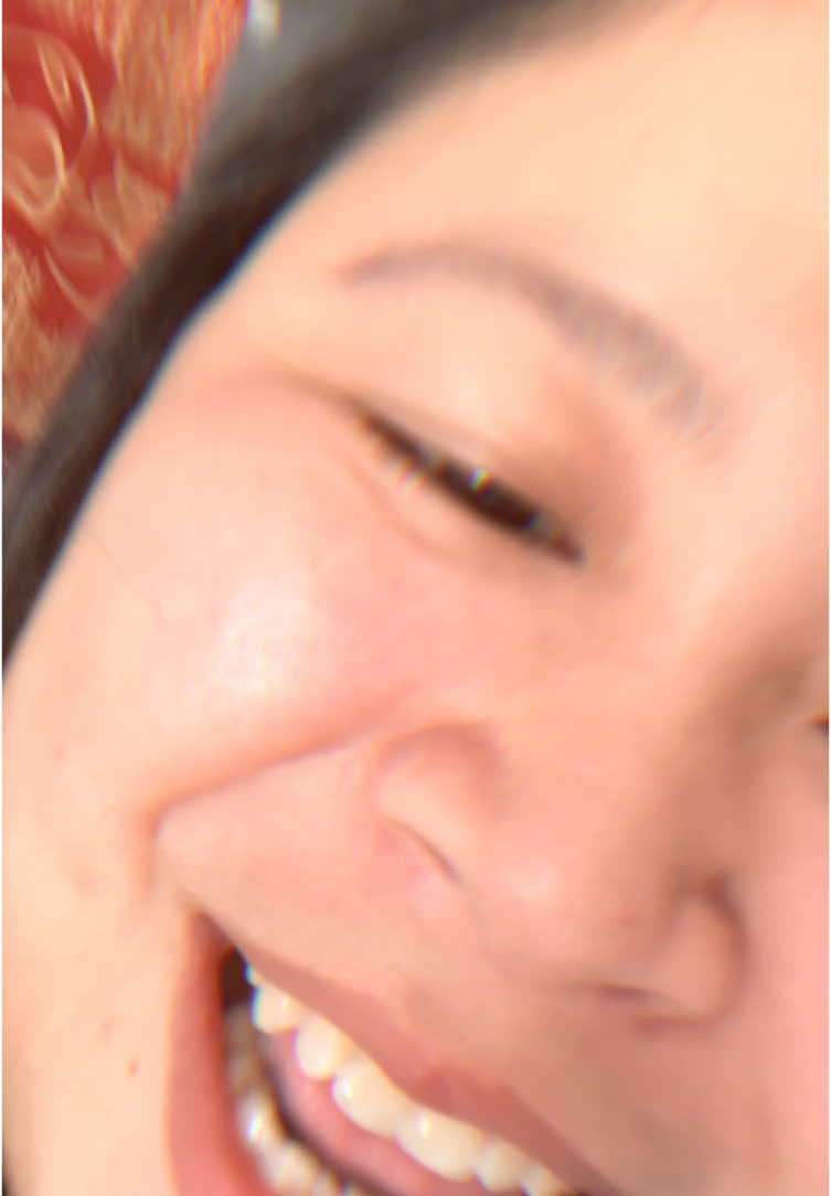 INGAT 🙂 #infocuacahariini #infocuaca #inibukaninfocuaca #CapCut 