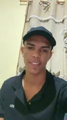 Trem é eu 😼👊🏽😮‍💨😮‍💨🦁🦁✍🏾✍🏾🧙‍♂️🧙‍♂️🧙‍♂️🌪️🌪️🌪️🫡🫡🤮🤮🤮#foyupage #fy #narlkdosmenor🎰 #fyp #videoviral #viral #jogadademao🍏🏄🖐🏽🎰 