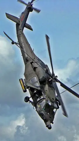 el PODEROSO ARPIA del ejército colombiano #helicpoter #arpiacolombia #colombia #ejercitodecolombia🇨🇴🇨🇴🇨🇴🇨🇴🇨🇴🇨🇴🇨🇴🇨🇴 