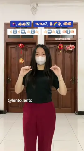 Ga kalah asik | Ib : @Satboyy🫥 | #clbk #djclbk #clbkcintalamabersemikembali #akuyangsekarangbukanyangdulu #djremix #dj #remix #jj #jedagjedug #trend #velocity #dance #dancechallenge #dancetiktok #tiktok #dancetutorial #tutorial #foryou #foryoupage #fyp