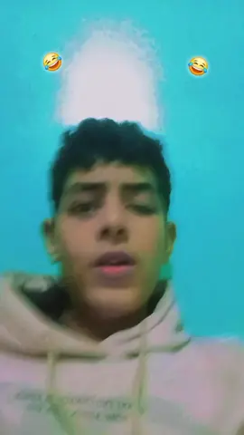 #سكره_سكره_ده_حبيبتي_معسله_ومسكره❤🍻 #الحب_كله_حبيته_فيك🌹🎶 #قلبي❤️n #بلبيس_ميدان_الطياره✈️✌️🔥 #الشعب_الصيني_ماله_حل😂😂 