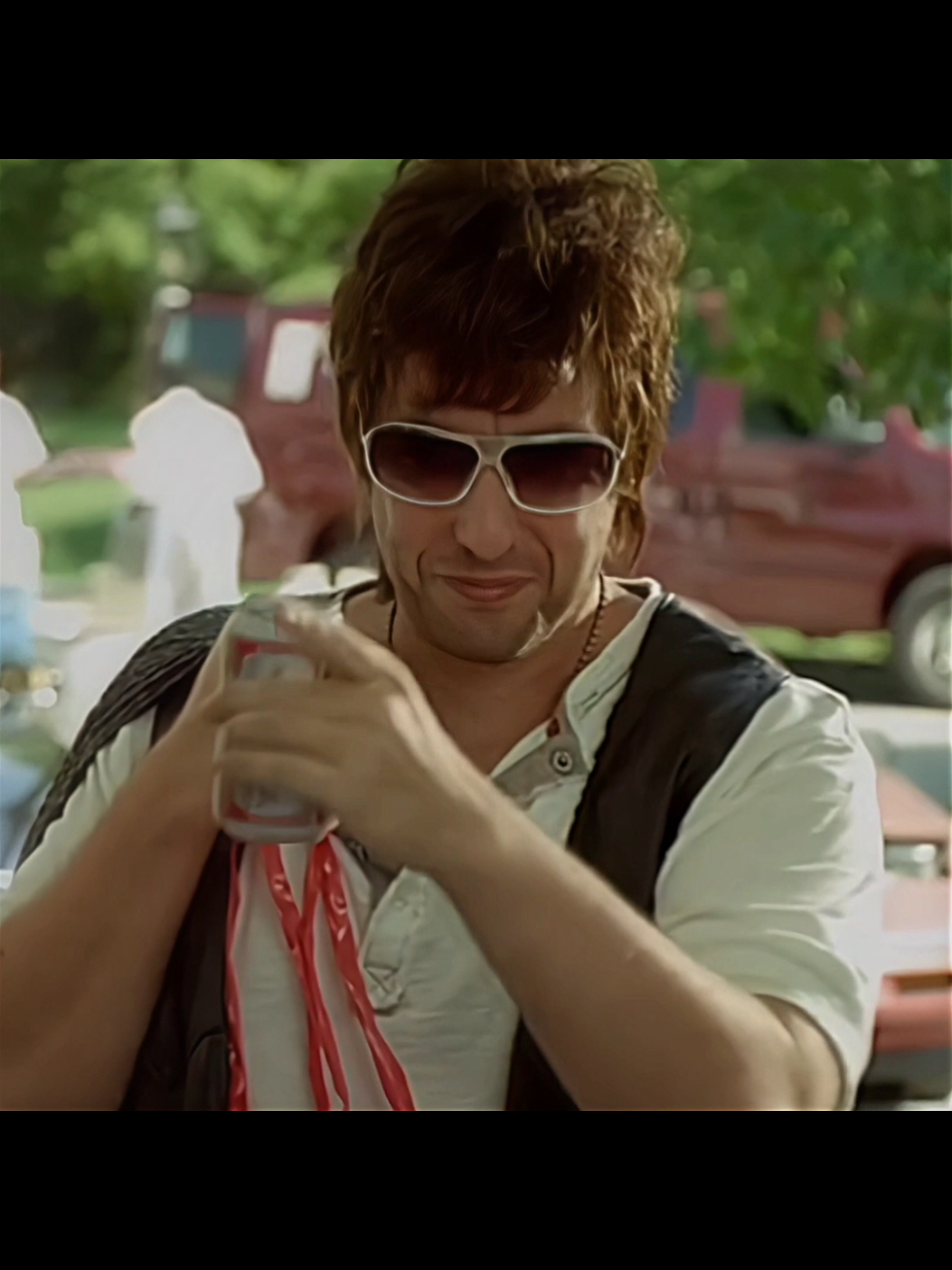 Este É o Meu Garoto | 2012 #esteeomeugaroto #thatsmyboy #adamsandler #andysamberg #comedia #edit #viral 