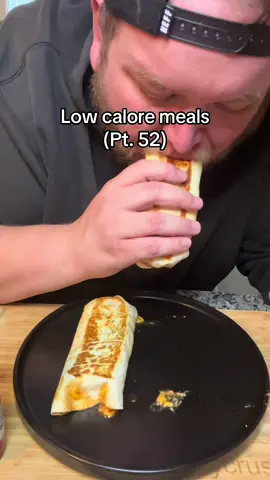 “We got Taco Bell at home” #weightloss #lowcalorierecipes #lowcalorie #highprotein #tacobell 