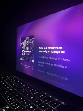 🇵🇷 Jon Z – 0 Sentimientos (Remix) (feat. 🇵🇷 Noriel, 🇵🇷 Darkiel, 🇵🇷 Lyan, 🇩🇴 Messiah & 🇵🇷 Baby Rasta) 🇵🇷 #fyp #foryou #foryoupage #pourtoi #0SentimientosRemix #JonZ #Noriel #Darkiel #Lyan #Messiah #BabyRasta #PuertoRico #DominicanRepublic #LatinTrap #Reggaeton2025 #TrapLatino #tiktokmusic #ViralTrack #TrendingSong #MusicLovers #NowPlaying #StreamingNow #PartyVibes #HotLatinMusic #LatinArtists #UrbanMusic #TrapBeats #LatinExplosion #LatinWave #TopLatinMusic #StreetVibes #CalleFlow #Trap2025 #ExplorePage #TrapVibes #TrapStars #TrapLegends #LatinCrossover #UrbanTrend #LatinGroove #TikTokTrend #LatinSound #ViralLatino #BangerTrack #LatinRhythms #UrbanVibes #TrapFlow #HitSong #LatinTrapMovement #UrbanFusion #LatinPower #GlobalTrap #StreetBanger #TrapEssence #CalleHit #LatinParty #UrbanHit #ReggaetonVibes #StreamingHits #HitLatino #TrapInfluence #UrbanFire #TrapAnthem #TrapMood #LatinTrackOfTheYear #ViralBanger #GlobalLatin #TopStreaming #LatinHeat #ReggaetonEnergy #UrbanLatinMix #TrapHitmaker #TikTokViral #CalleLatina #PuertoRicanVibes #DominicanFlow #LatinStars #TrapExplosion #TikTokLatino #ReggaetonMix #FeelTheBeat #HitDelMomento #StreamingNow2025 #LatinScene #UrbanEssence #BangerAlert #TrapScene #MusicTrend #TrapCollab #PuertoRicoTrap #TrapMovement #LatinUrbanEnergy #FiestaLatina #TrapBanger #CalleVibes #JonZFlow #TrapRemix #MessiahVibes #TrapIcons 