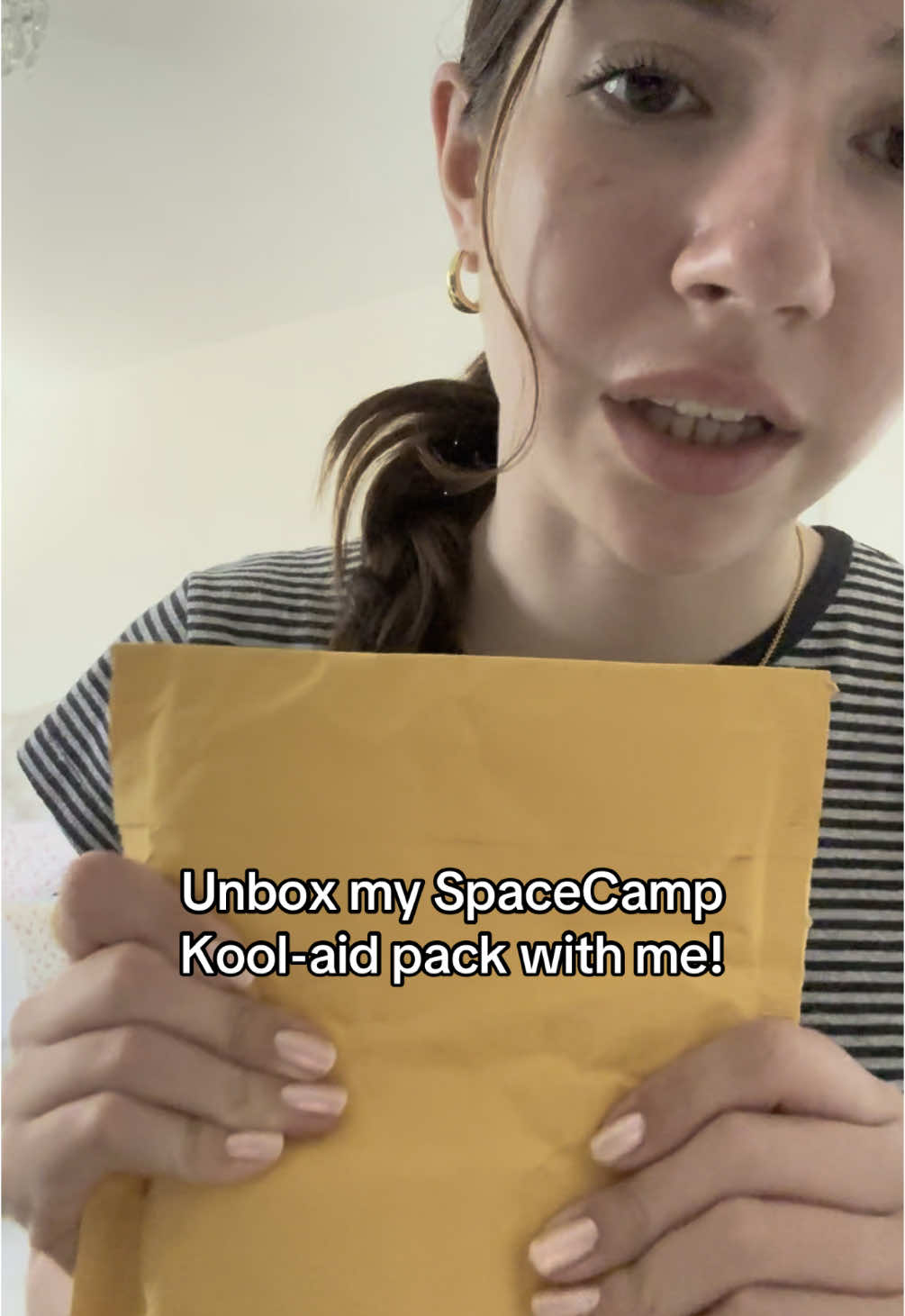 Eatable/10 #sturniolotriplets #nicksturniolo #mattsturniolo #chrissturniolo #foryou #foryoupage #CHRISSTURNIOLO @Nicolas Sturniolo @Space Camp Wellness 