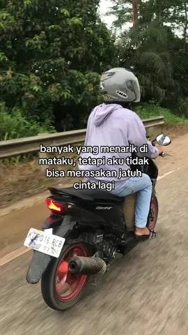 😄 #fyp #fyppppppppppppppppppppppp #tiktokfypシ゚viral #platkt #platktkalimantantimur #ktstyle #foryoupage #berandatiktok #masukberandafyp #foryou #masukfyp #tiktokviral #sad #sadvibes #galaubrutal🥀 #gamon #sadstory #katakatagalau🥀 #katakatasad🥀 #sakithatistyle#stylesakithati🥀 