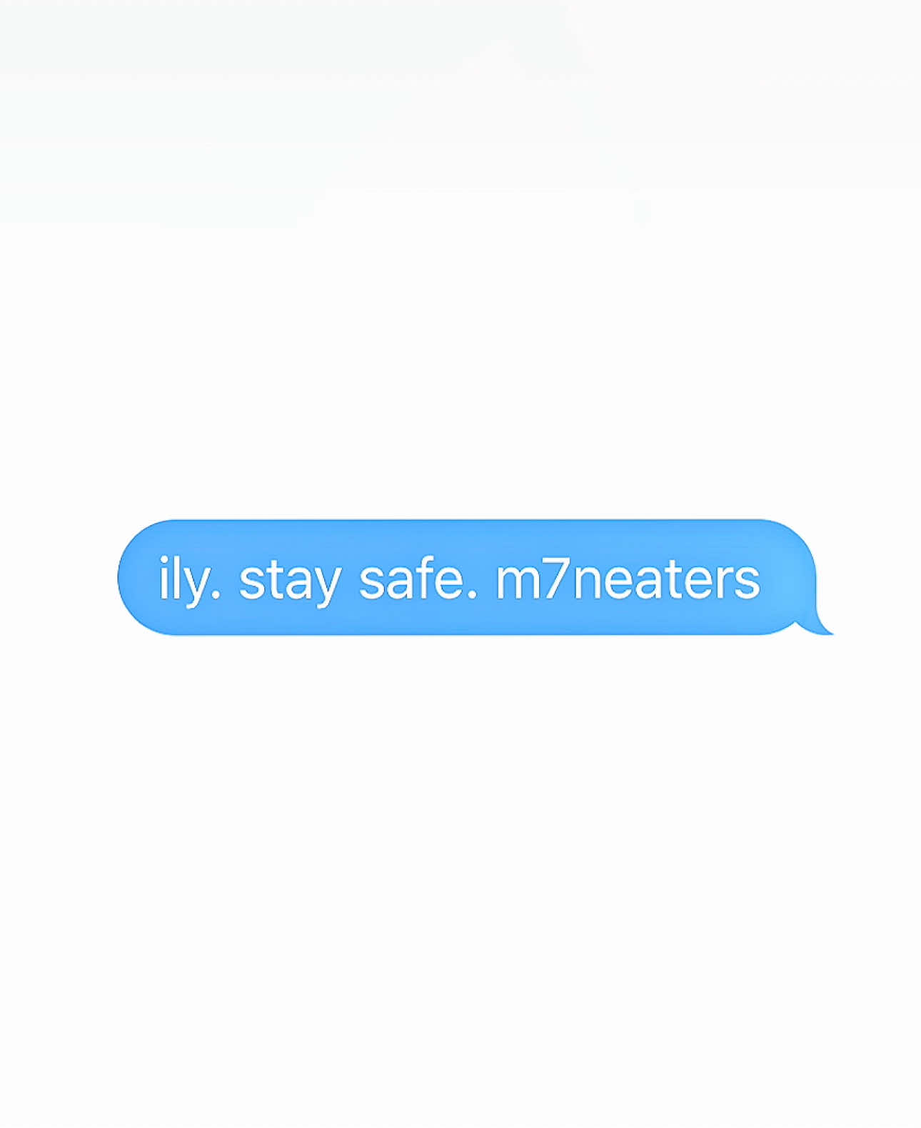you have so many options. stay safe. #foryou #edit #trending #aestheticedits #aeedit #fyp #foryoupage #viral #viralvideo 