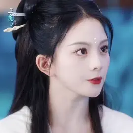 : #三嫁魔君 11h trưa nay ra nhé mn cùng đón xem Nguyên Tử nè #mathunguyen #yci🥀 #hnie✨ #fypシ #tiktok 