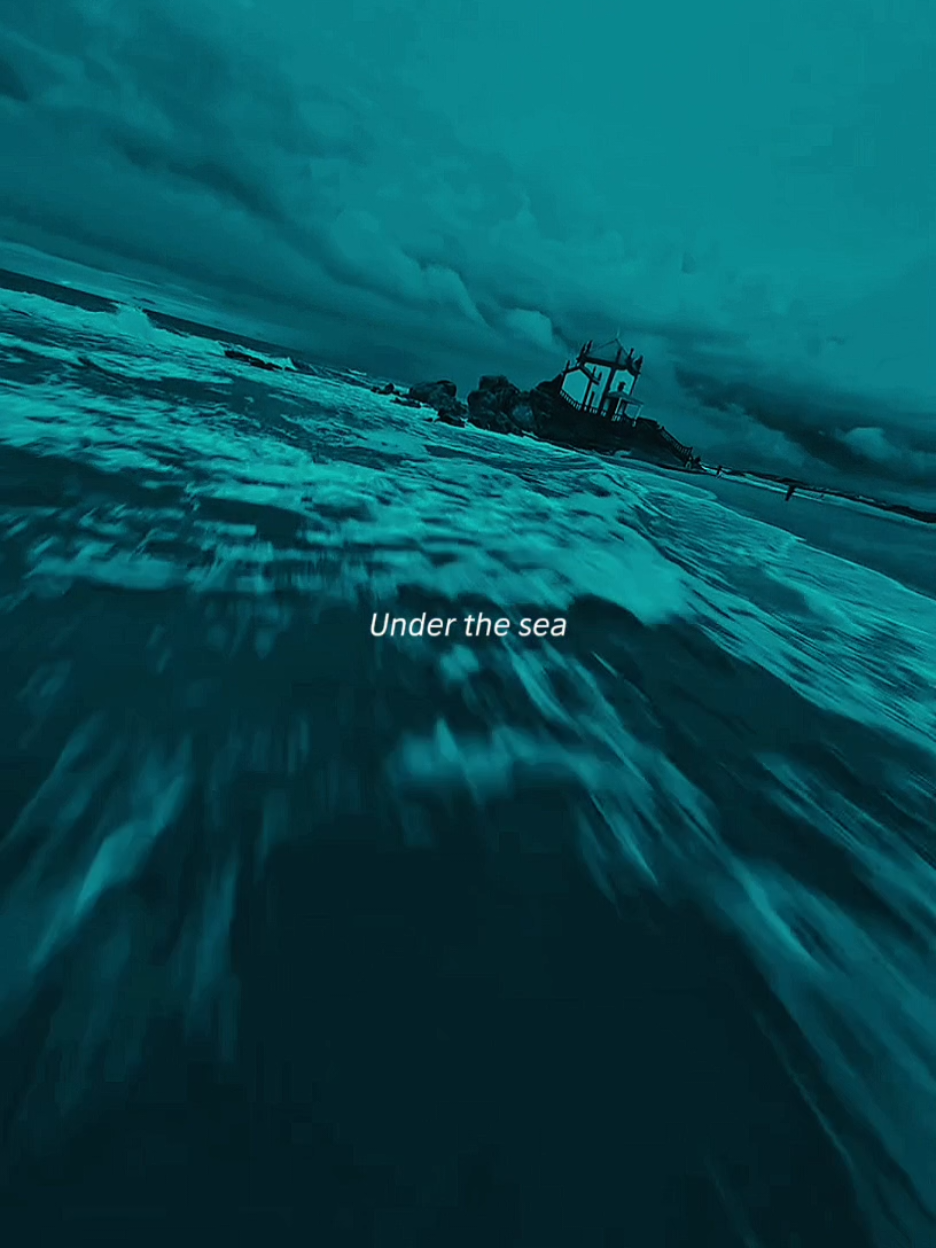 Faded  #lyrics #foryou 