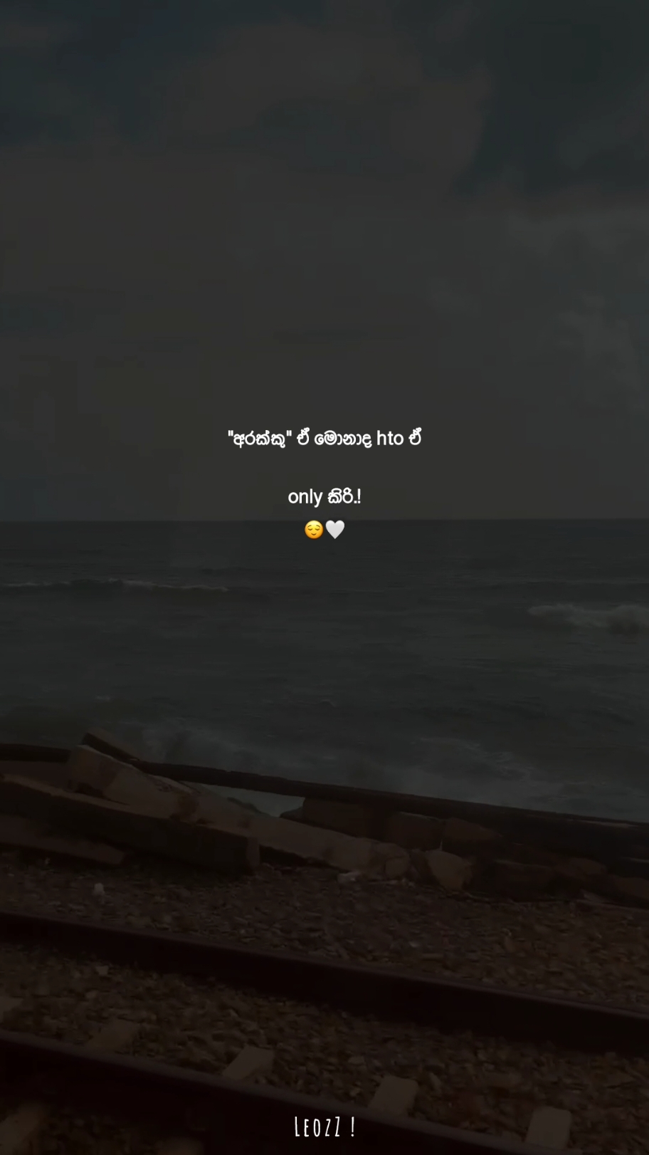 😌 #fyp #viral #onemillionaudition #leoo_quotes #silent_official_ 