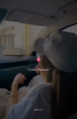 🫀🎧 #fyp #viral #fy #for #foru #song #المغرب🇲🇦تونس🇹🇳الجزائر🇩🇿 #france🇫🇷 #london #españa🇪🇸 #netherlands🇳🇱 #trendingsong🔥 #viral_video #100k #julie_tte_1 