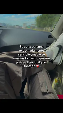 #parati #real #fyp #🥺❤️‍🩹