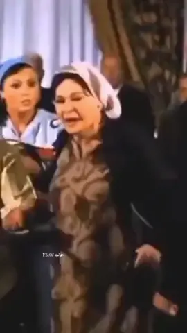 #CapCut 