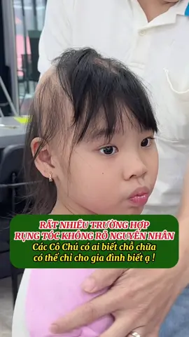 Không chỉ là BNUT, mà bất kì trường hợp nào cần được tặng tóc. 1900Hair Salon luôn sẵn lòng gửi tặng tới mọi người ❤️ #1900hairsalon #hientoc #theanh28 