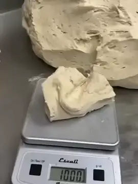 #funny #meme #weigh #dough