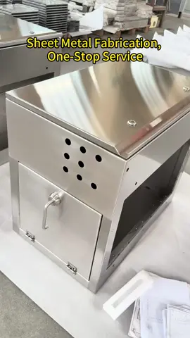 Stainless Steel Custom Cabinets #MarineMachinery #CustomDesignFromDrawings #PharmaceuticalEquipment #MedicalDeviceManufacturing#metalfabricators #welding #lasercuttingservice #custom #CustomMetalProcessing #stainlesssteel #powerbox #metalsurfacetreatment #ElectroplatingProcessing #polishing #StainlessSteel #SheetMetalFabrication #MedicalEquipment