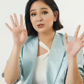 #GARLIV  siya na nagsabi niyan ha bading talaga siya HAHAHAHAHA eme (happy shipping lang po🫶☺️)#GARLIV #mikeequintos #julieannsanjose #foryourepage #slay #garliv @Julie Anne San Jose @Mikee (repost may iniba lang☺️)