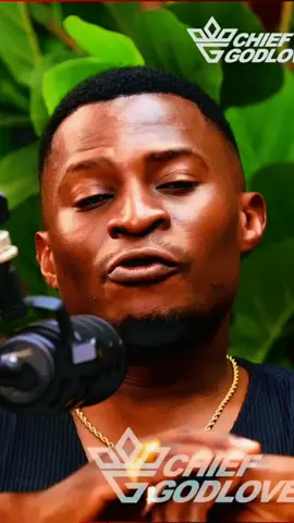 #canada_life #burunditiktok #fyyyyyyyyyyyyyyyy #foryoupage #foryoupage #kenyantiktok #southafricatiktok🇿🇦 #viralvideos #Africa #business #usa_tiktok #southafricatiktok #fypシ #chiefgodlove #usa_tiktok #canada_life #fyyyyyyyyyyyyyyyy #kenyantiktok #viralvideos #fypシ #southafricatiktok 