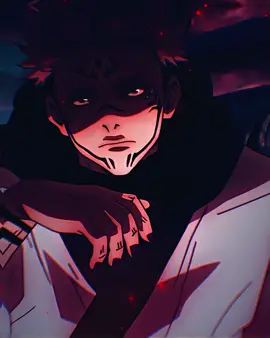 Me saliooo la transición 🥰#fyp #animeedit #sukuna #jujutsukaisen #jjk 