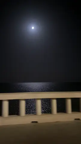 بحر ينبع قمرا #ينبع #4u #اكسبلور #هواجيس #ينبع_البحر #قمرا #explore #tiktok #tiktok 