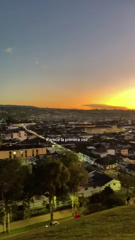 Pero no quiero dormir 🫠 