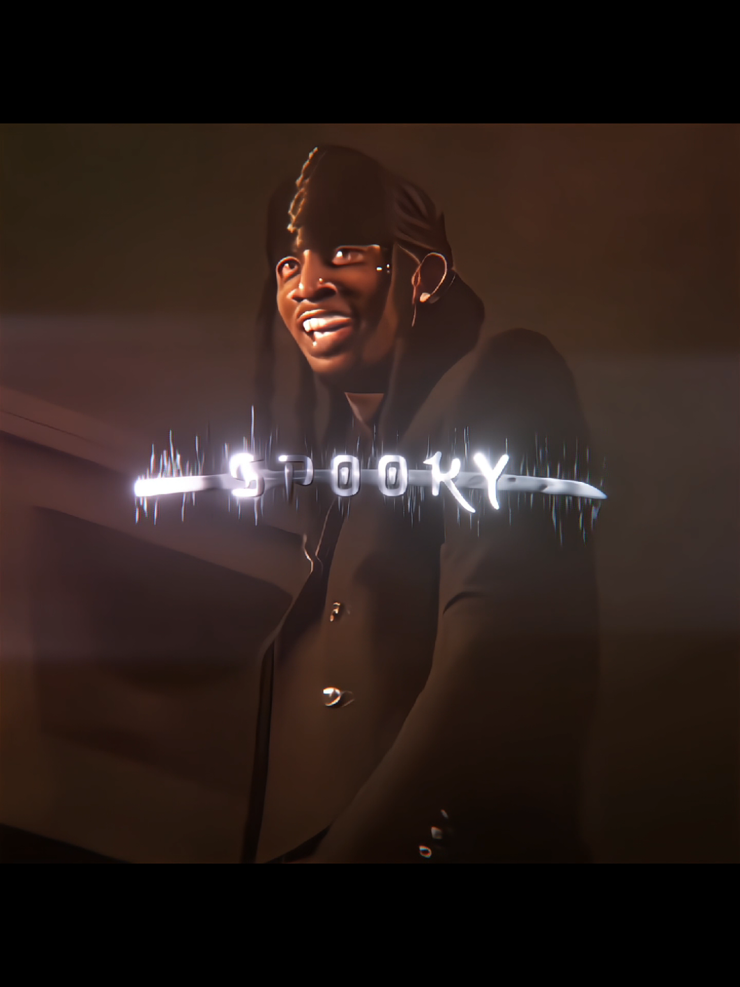 first velocity edit and don't mind the quality cs this a filler bra  #carti #playboicarti #iammusic #wlr #wholelottared #cartiktok #tranding #fyp   @ˢʰᵃᵐᵖ @AE_Toro@ꜱᴛᴀʀ @lev ☆ @iris 𓂃۶ৎ @𝘽𝙍𝙊𝘾𝙆 @Nuel 
