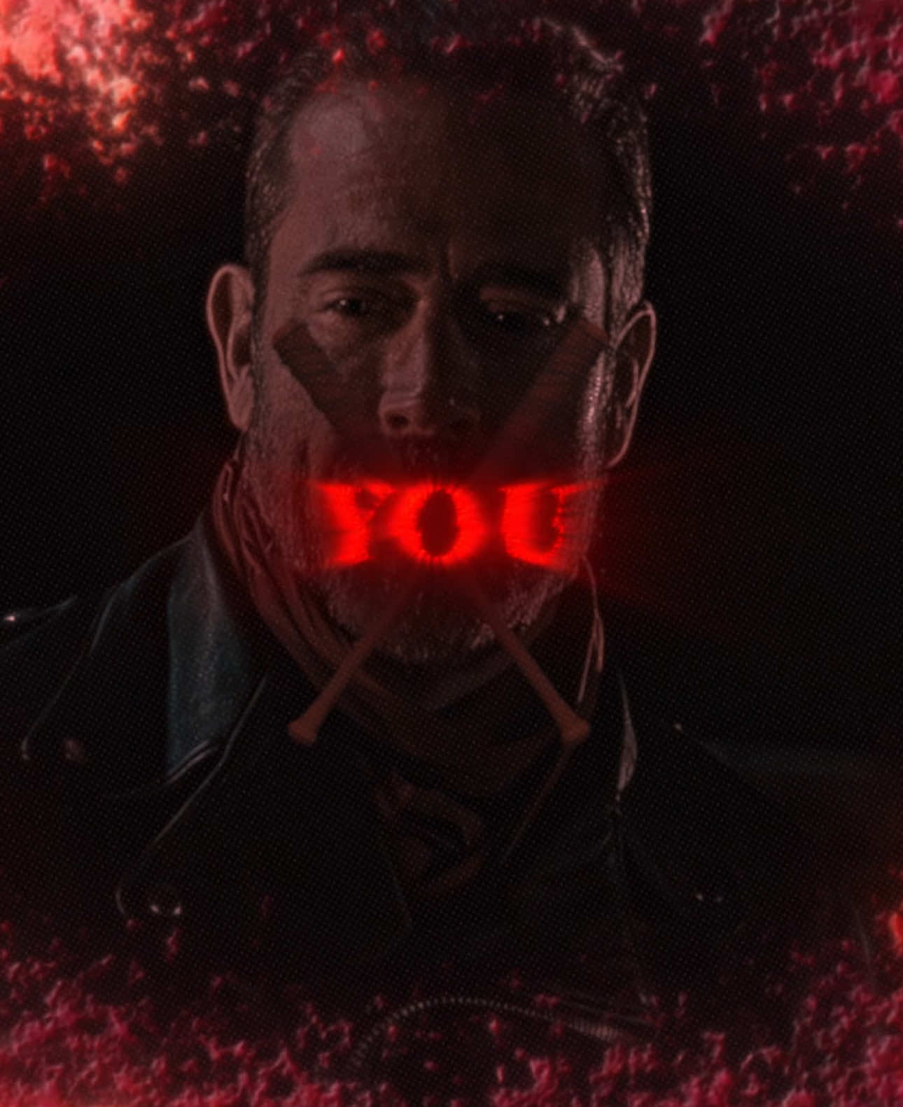 4 of my best ccs I bio for only 1.99$ (please buy I need gas money) #negansmith #neganedit #walkingdead #edit #thewalkingdeadedit #aftereffectsedit 