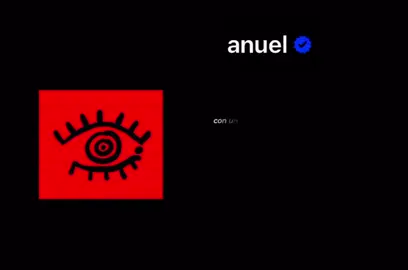 Lokita ~ Anuel AA & Fuerza Regida  #fuerzaregida #anuelaa #loquita #anuel #rhlm #Reggaetton #estreno #cancionnueva #musica #cancion #estadosparawhatsapp #lyrics_songs #lyric #paratii #viralllllll 