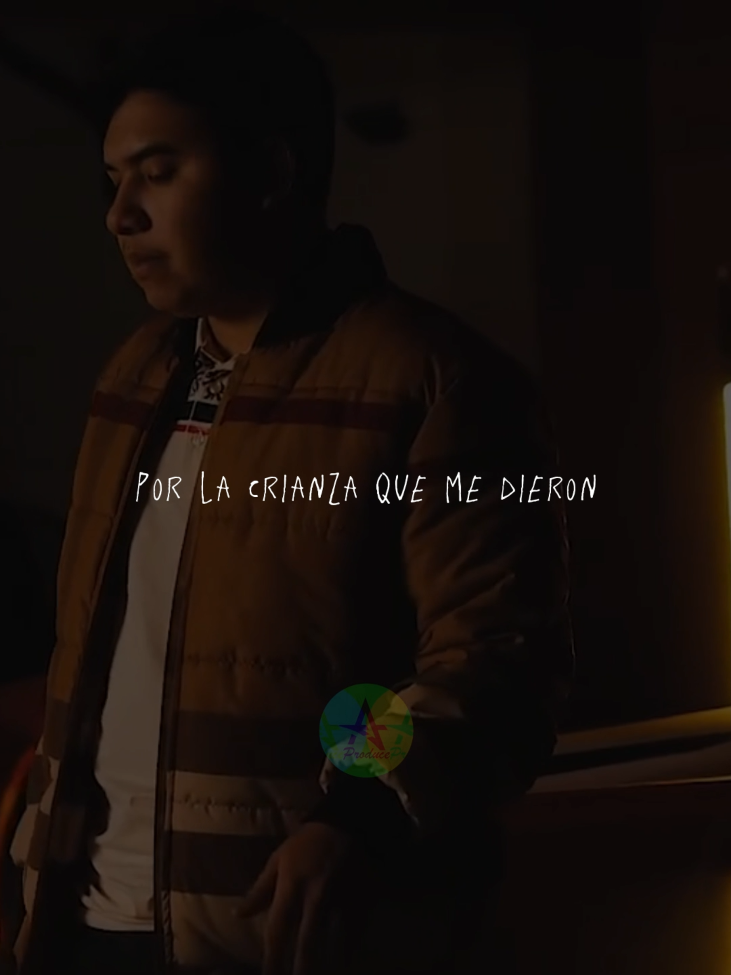 Asael Gonzalez - El Rayo (Video Lyric) #azel #elrayo #asaelgonzalez #videolyrics #lyrics_songs #lyrics_songs #lyricsedit #letras #letrasdecanciones #letrasdecanciones🎧🎶 #vi #viralvideos