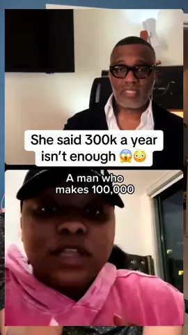 can she really be talking? #fyp #foryou #foryoupage #xyzbca 